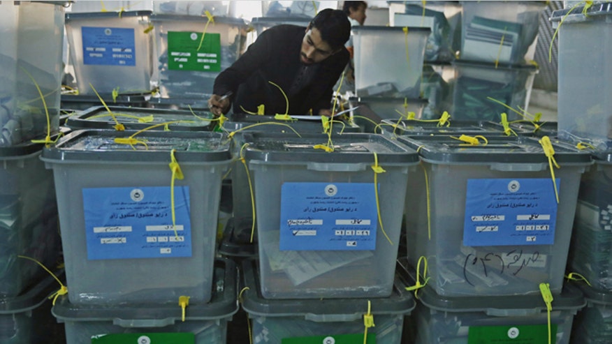 Afghanistan ElectionsApril13.jpg